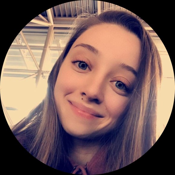 jenilenghgy